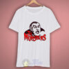 The Munsters Grandpa Classic T Shirt