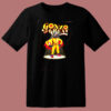 The Muppets Gonzo The Great 80s T Shirt