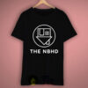 The Neighbourhood Symbol T shirt