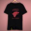 The North Remembers House Stark T Shirt