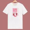 The Office Bears Beets Battlestar T Shirt Style