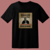The Office Scranton Strangler Toby 80s T Shirt