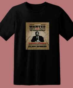 The Office Scranton Strangler Toby 80s T Shirt 1 The Office Scranton Strangler Toby 80s T Shirt 2