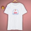 The Peanuts Snoopy Top Dad Father Shirt
