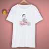 The Pee Wees Big Adventure Shirt