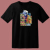 The Pepper Pusher 80s T Shirt