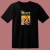 The Police Vintage 80s T Shirt