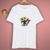 The Powerpuff Girls Shirt