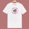 The Powerpuff Girls Sugar Spice 80s T Shirt