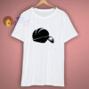 The Rapper Cap T Shirt On Sale