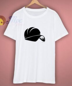 The Rapper Cap T Shirt On Sale