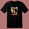 The Rocky Horror Picture Show Don’t Dream It Be It 80s T Shirt