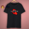 The Rolling Stones Open Mouth T-Shirt