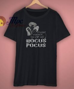 The Sanderson Sister Shirt 3