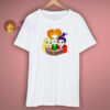 The Sanderson Sisters Shirt