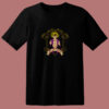 The Seven Deadly Sins 80s T Shirt