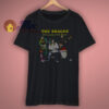 The Shaggs Band T Shirt
