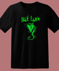 The Sims Resource Billie Eilish T Shirt Style 1