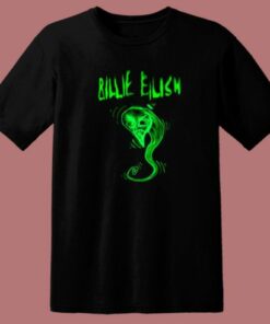 The Sims Resource Billie Eilish T Shirt Style 2