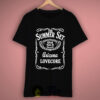 The Summer Set T Shirt