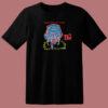 The The Sweet Bird Of Truth 80s T Shirt Style