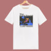 The Thrid Sound T Shirt Style