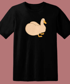 Thicc Ducc Meme T Shirt Style Thicc Ducc Meme T Shirt Style
