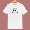 This Is Halloween 80s T Shirt