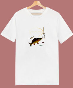 This Is Not Drugs But Im Hooked 80s T Shirt This Is Not Drugs But Im Hooked 80s T Shirt