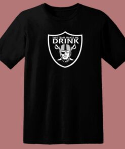 This Team Makes Me Drink T Shirt Style 1 This Team Makes Me Drink T Shirt Style 2