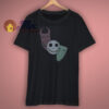 This is Halloween T Shirt