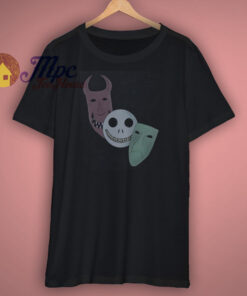 This is Halloween T Shirt This is Halloween T Shirt