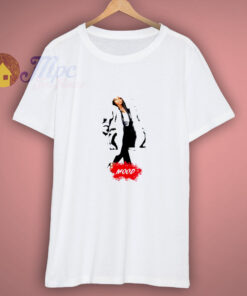 This is How You Strut Nicki Minaj Shirt This is How You Strut Nicki Minaj Shirt