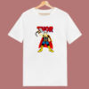 Thor 80s T Shirt