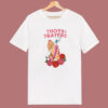 Thots And Prayers T Shirt Style