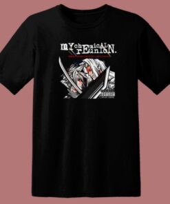 Three Cheers For Jenova T Shirt Style On Sale 1 Three Cheers For Jenova T Shirt Style On Sale 2