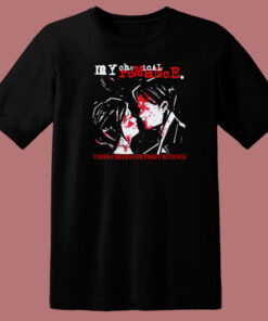 Three Cheers For Sweet T Shirt Style On Sale 1