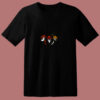 Three Ducks 80s T Shirt