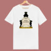 Three Imps Happy Halloween 80s T Shirt