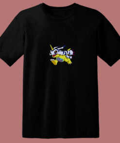 Three Lions The Lions King Disney Sweatshirt 80s T Shirt 1