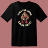 Time For Some Xmas Shit T Shirt Style