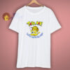 Tokemon Is Pokemon Cartoon Parody T-Shirt