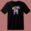 Tommyinnit Sunday Club T Shirt Style On Sale