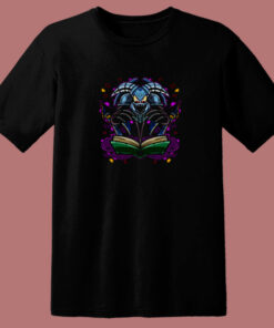 Toon Summoned Skull 80s T Shirt Toon Summoned Skull 80s T Shirt