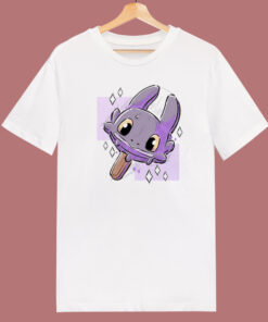 Toothless Cream Funny T Shirt Style On Sale