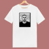 Top Dermot Kennedy 80s T Shirt
