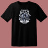 Toronto Maple Leafs Edgie T Shirt Style
