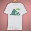 Totoro My Neighbour T Shirt