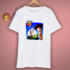 Toy Story 2 Vintage Tom Hanks T-Shirt