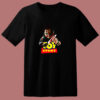 Toy Story Chucky Movie Want To Play 80s T Shirt